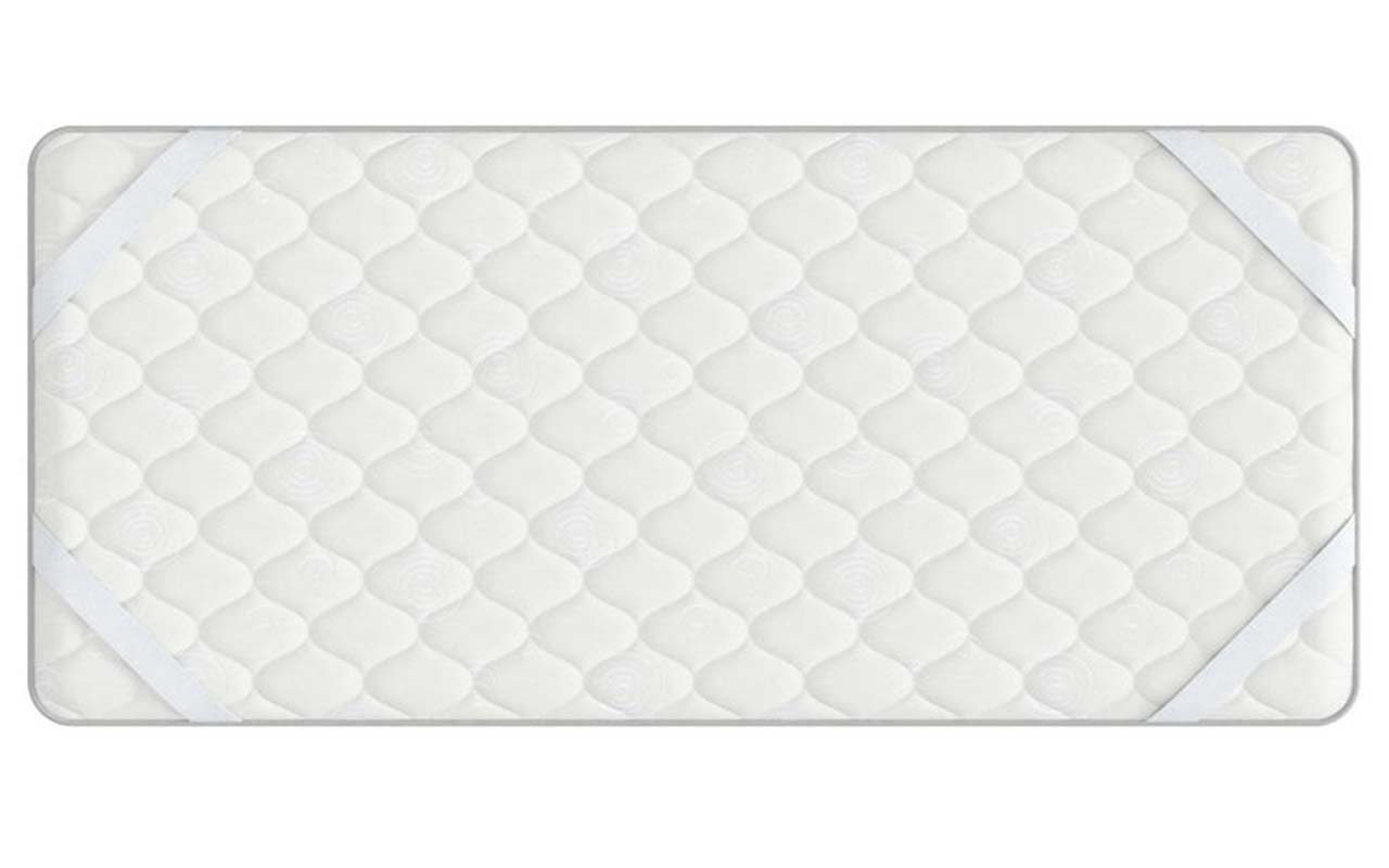 Орматек Max фото 3