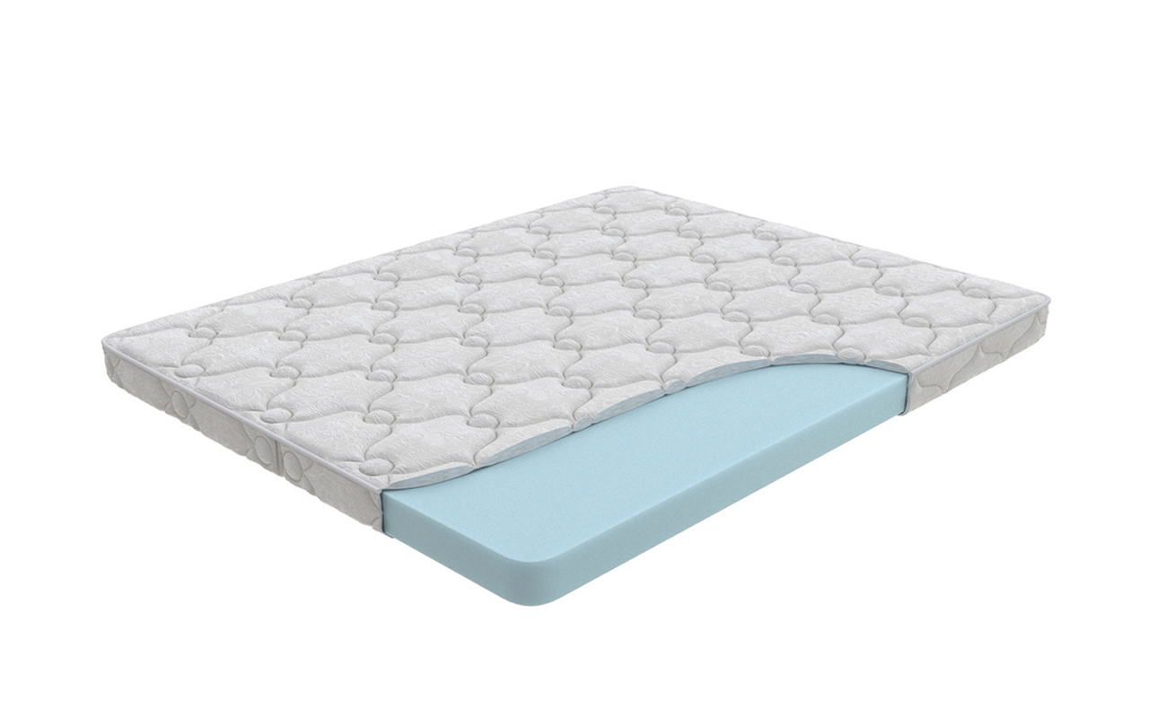 Орматек Компакт (Compact)