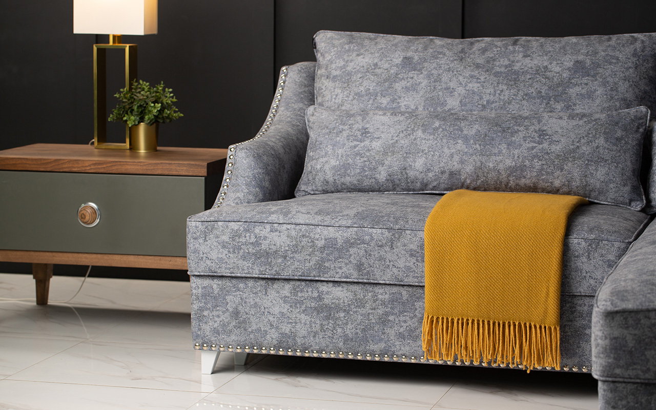 Creatica Marrakech Lounge фото 3