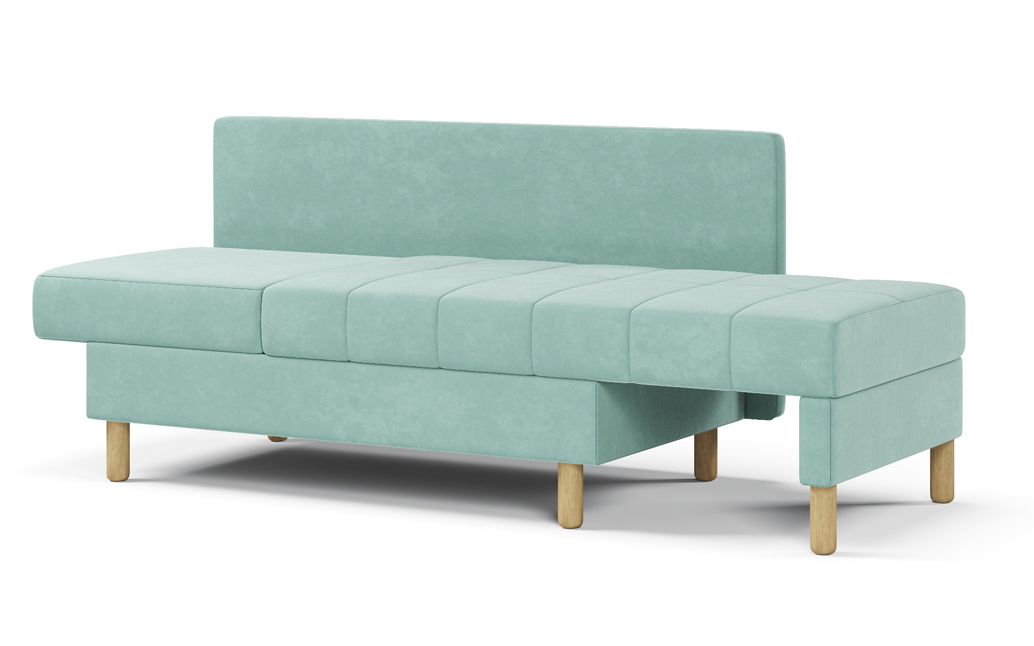 Gupan Лея фото 15