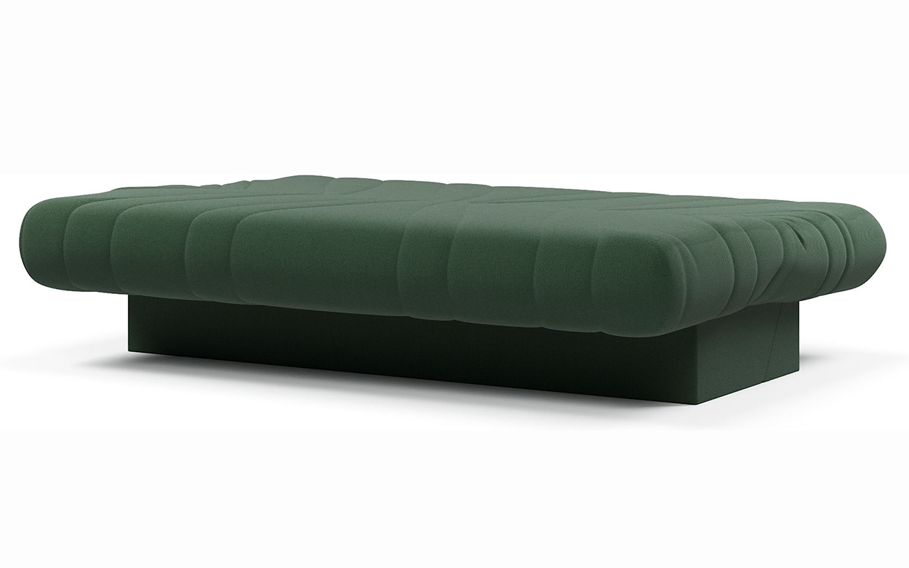 Gupan Майорка фото 23